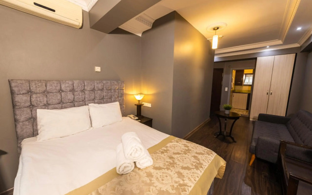 NOVINA HOTEL Wöhrdersee Nürnberg City