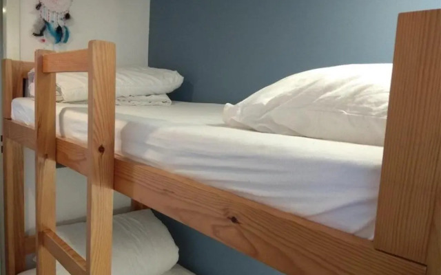 Studio Piau-Engaly, 1 pièce, 6 personnes - FR-1-457-129