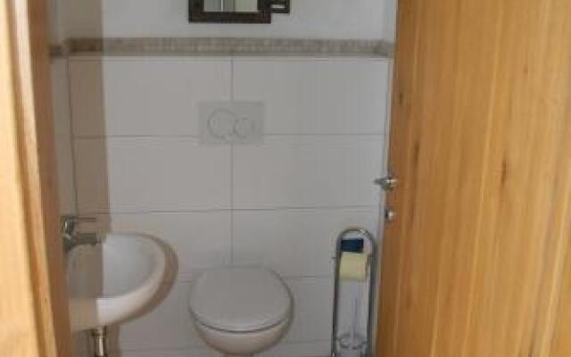 Apartment Schädle
