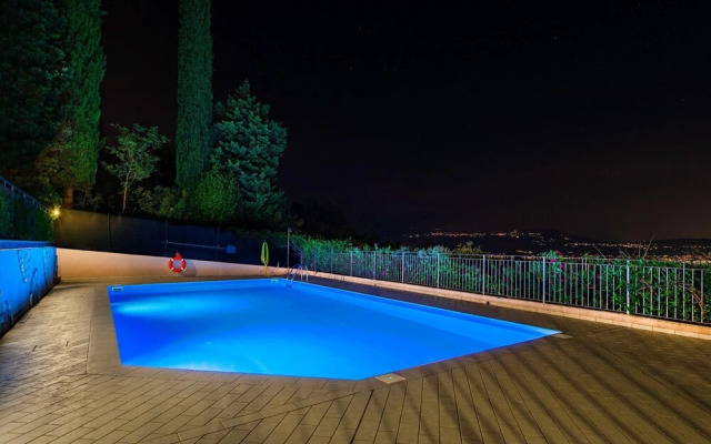 Le Residenze del Lago 6