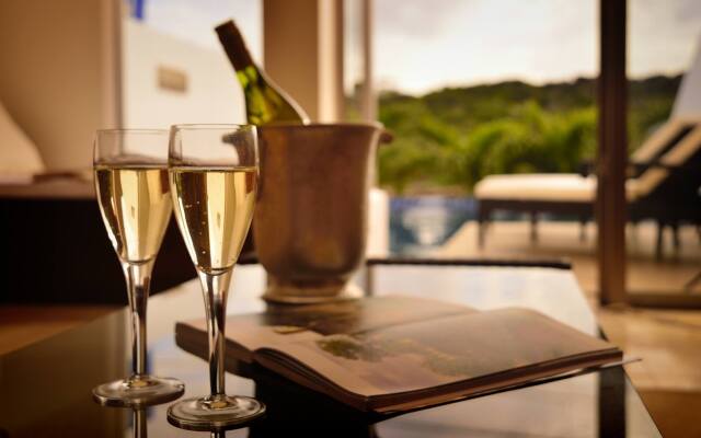 Pool Terrace Imgya Suite <Miyakojima>