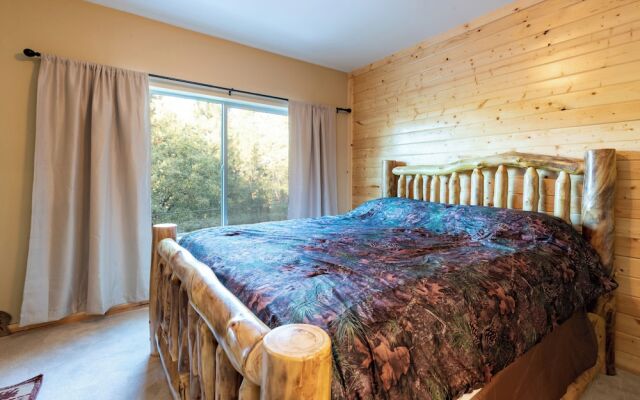 Moonridge Serenade #1967