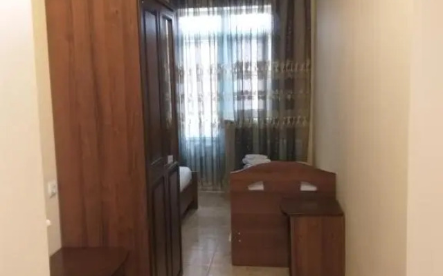 Guest House Argo