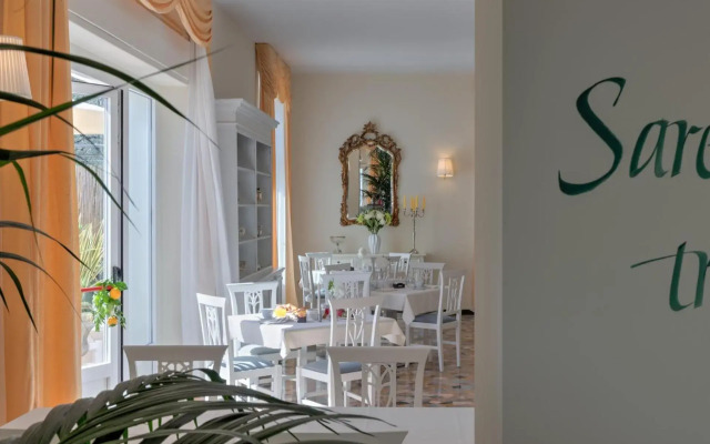 Hotel Galeazzi