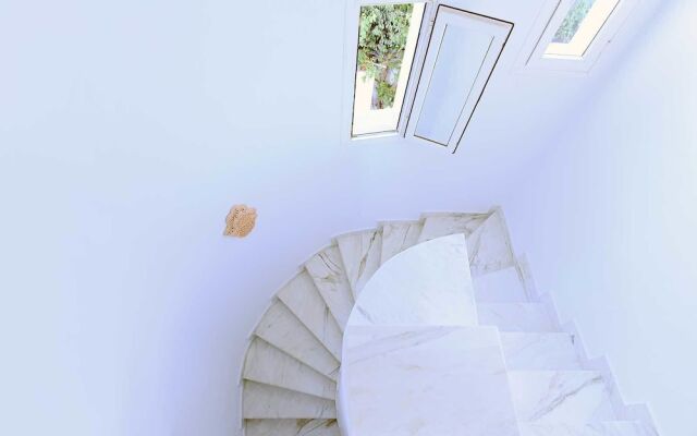 Villa Yassine
