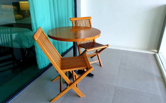 Escala Tagaytay