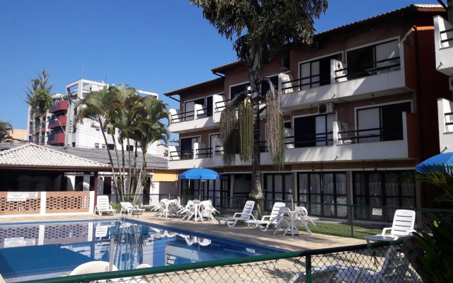 Riviera das Toninhas 07