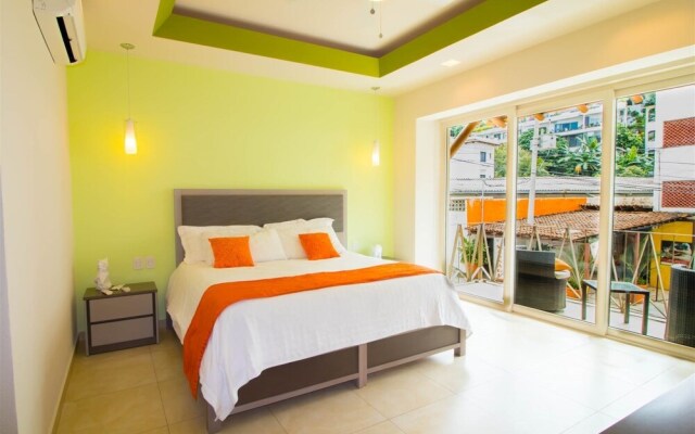 Condo V177 204