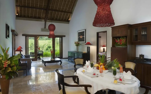 Bali Masari Villas & Spa