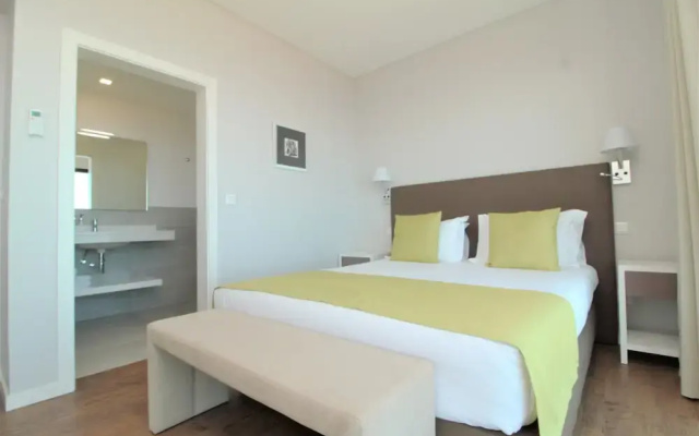 Green Eden Villa 5 Stars With Pool