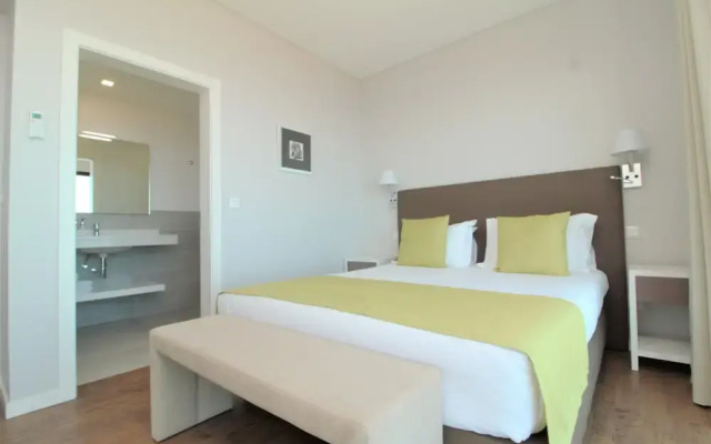 Green Eden Villa 5 Stars With Pool