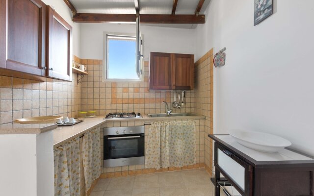 2757 Il Balconcino sul Mare by Barbarhouse