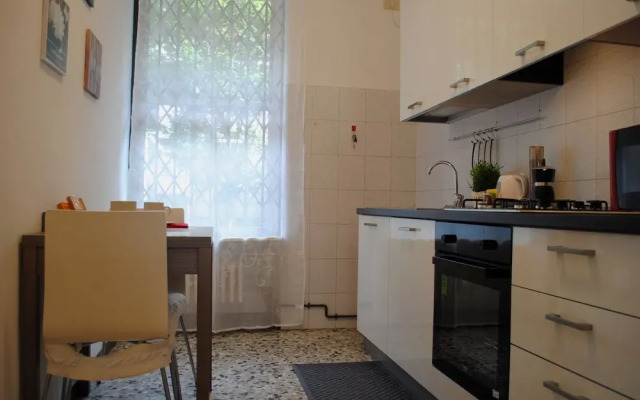 BnBook - Casa Grace