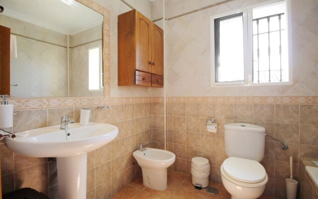 1091 Villa Conchi