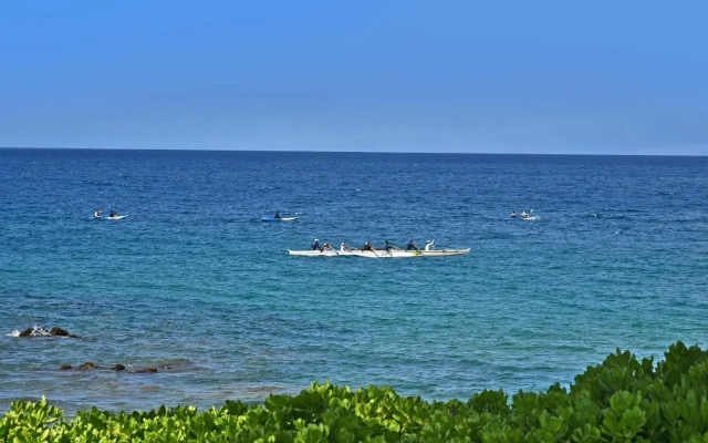 Wailea Ekahi 43D, Kihei
