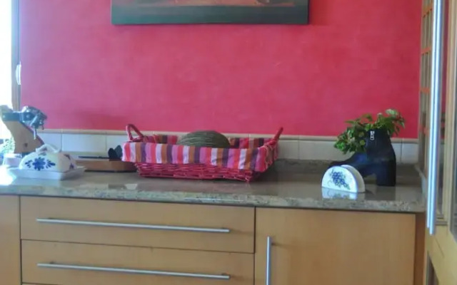 Casa Aida