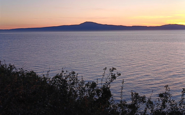 Palaiohora Avias Apartments 2