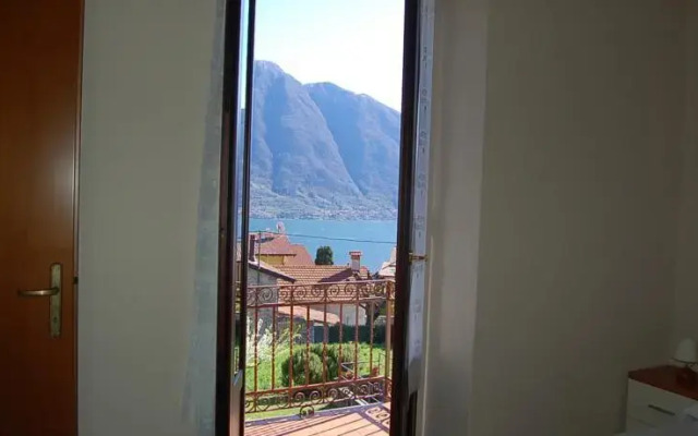 Casa Orchidea