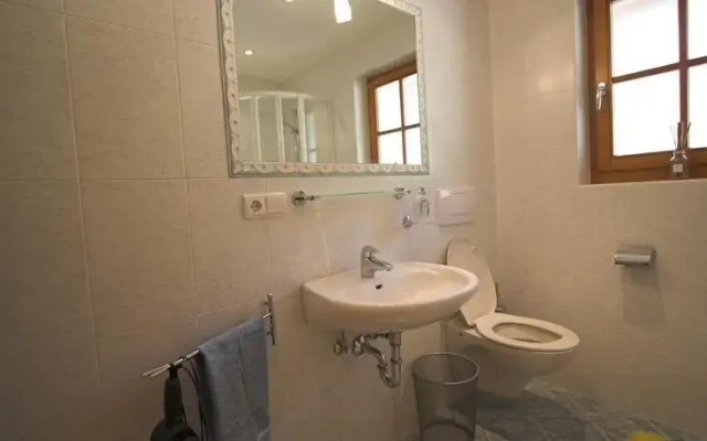 Apartments Dilln Gütl