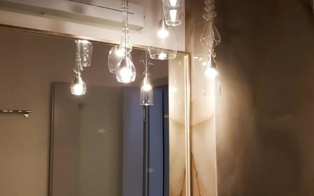 Rubio Residence - Accmonia Luxury Apartment