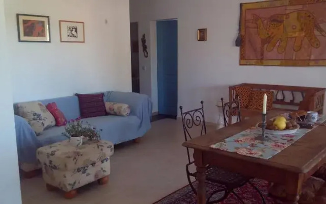 Finca Es Cos