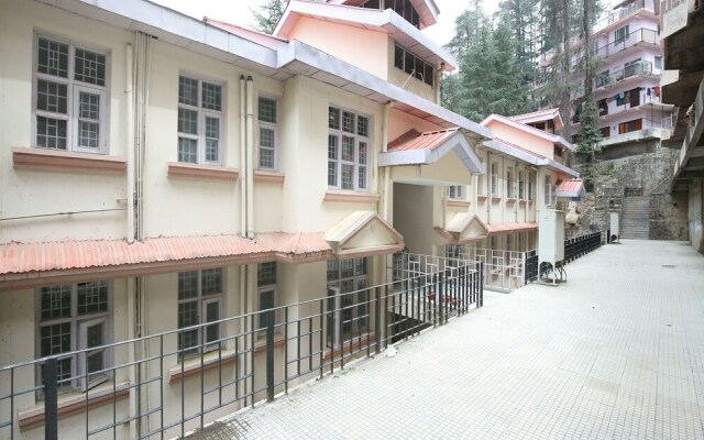 hotelImage
