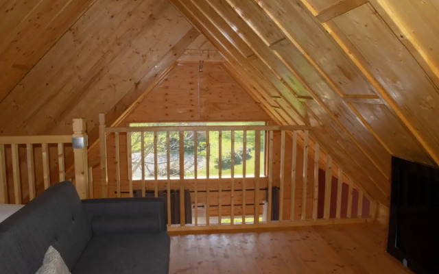 The Originals City, Hôtel La Cour Carrée, Eu