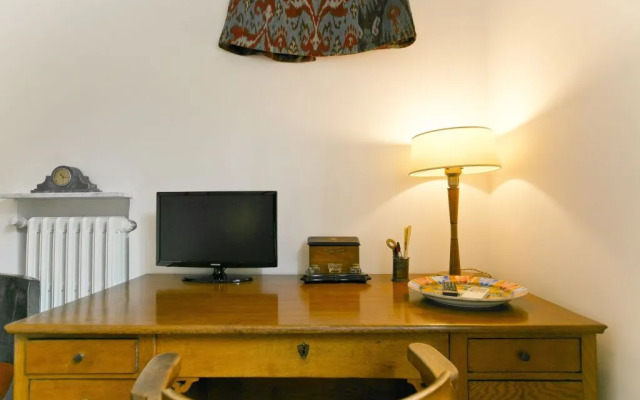 Azienda Agrituristica Il Colle Apartment No.4