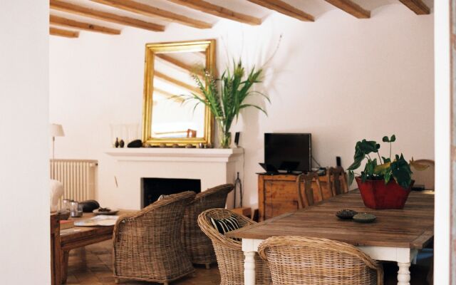 Agroturismo Son Viscos Valldemossa