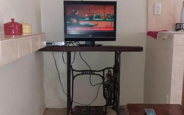 Tha place to Enjoy Life!!!