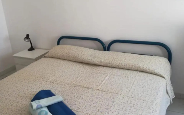 La Casina Di Sonia
