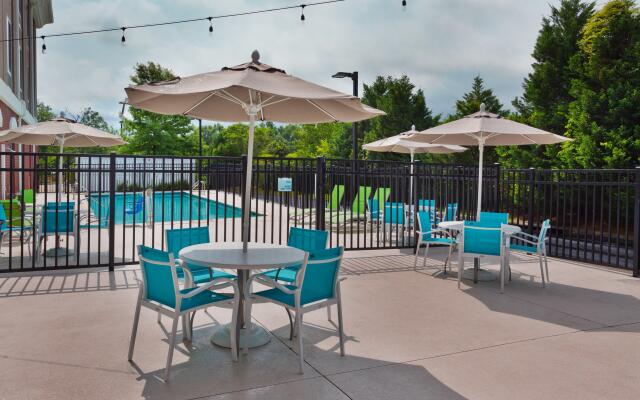 Holiday Inn Express Dothan North by IHG