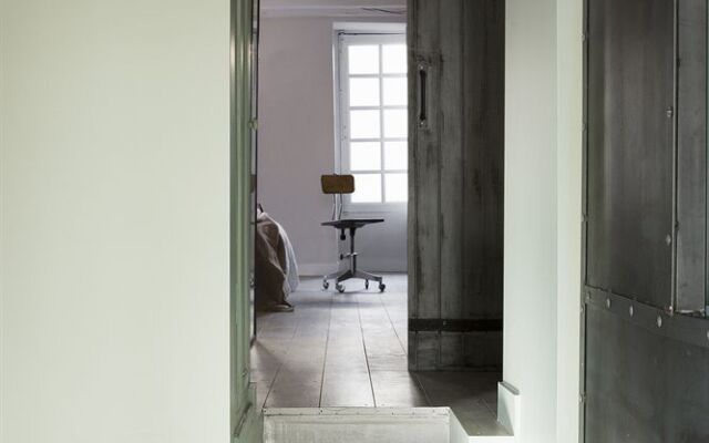 Surprenantes- Jules Verne