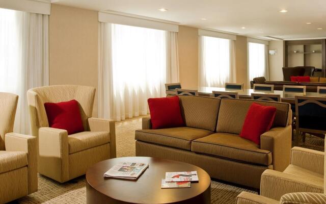 Sheraton Brooklyn New York Hotel