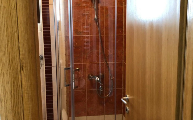 Apartments Vila Nina