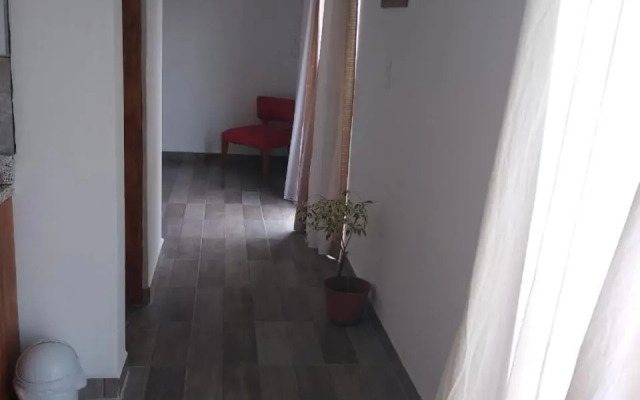 ROSANELLA--DEPARTAMENTO