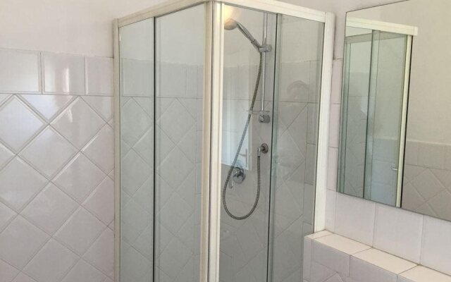 Residenza DEpoca Giardino Corsini