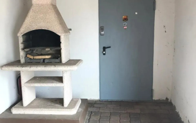 Hagemann Querfurter Str. 4