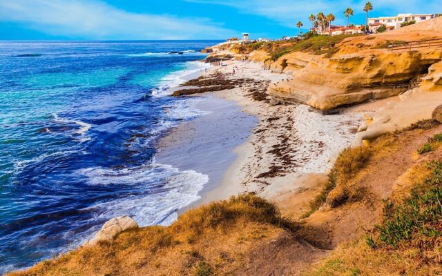 1278veo8 1 Bedroom Home