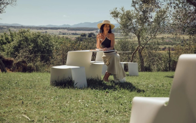 Es Figueral Nou Hotel Rural & Spa - Adults Only +12