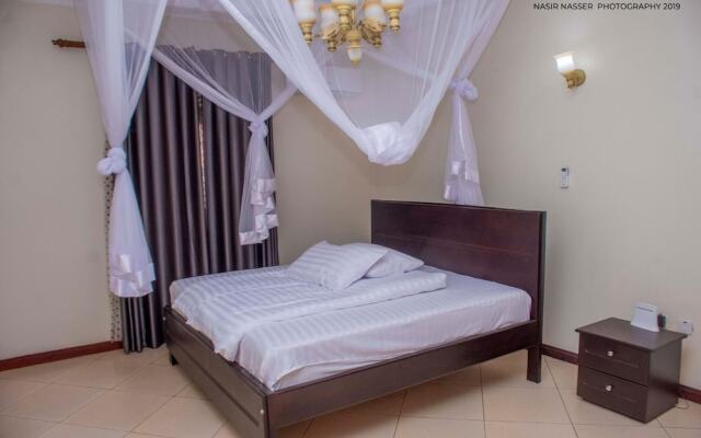 Asunita Properties