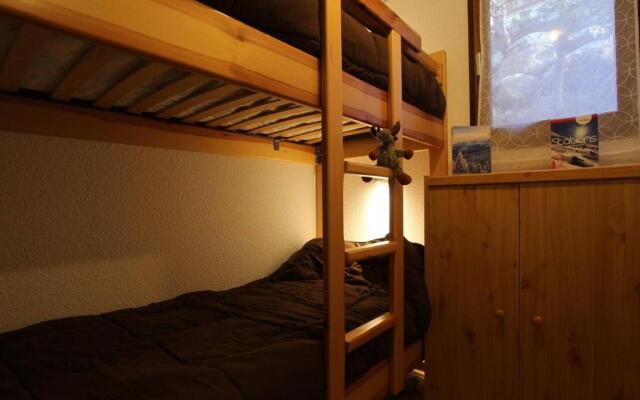 Appartement Vallouise-La Casse, 2 pièces, 6 personnes - FR-1-330G-57