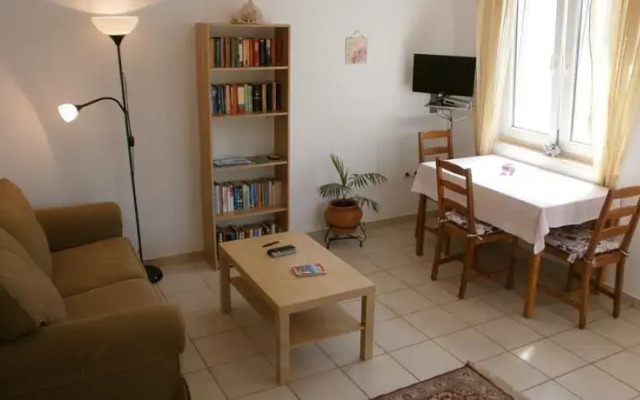 Ferienhaus Nora