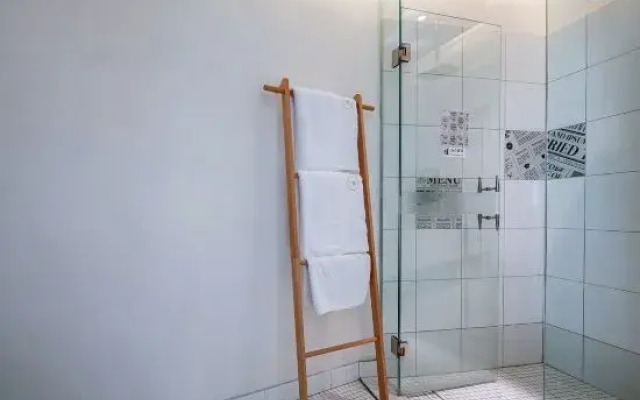 Yiting Esports Hotel Homestay (Huangshan Tunxi Liyang in Lane Branch)