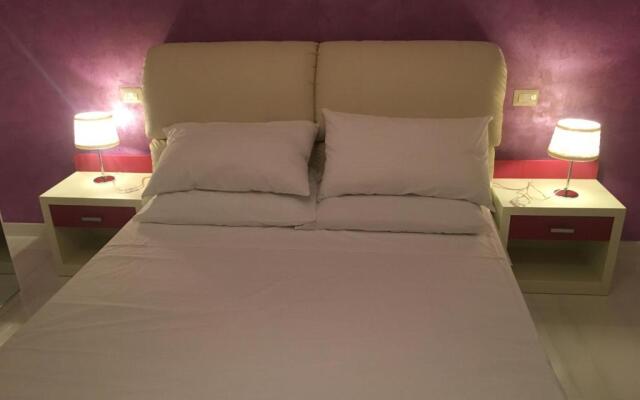 Madigans Rooms Bedbreakfast