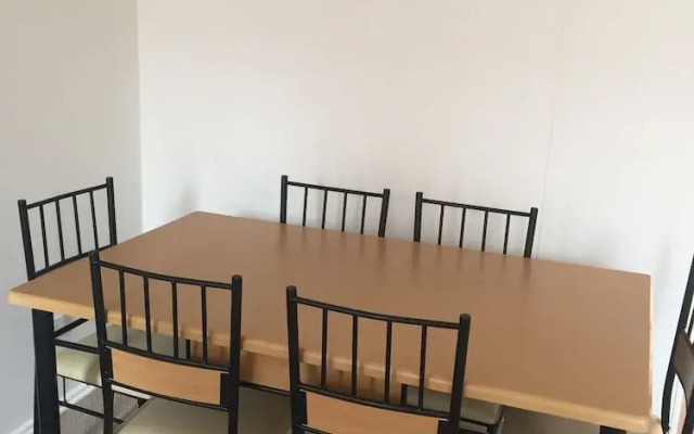 51.- HNA Reinos Celta