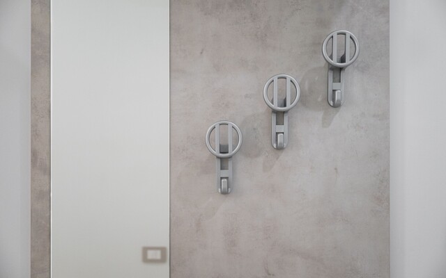 Mare Nostrum Apartment