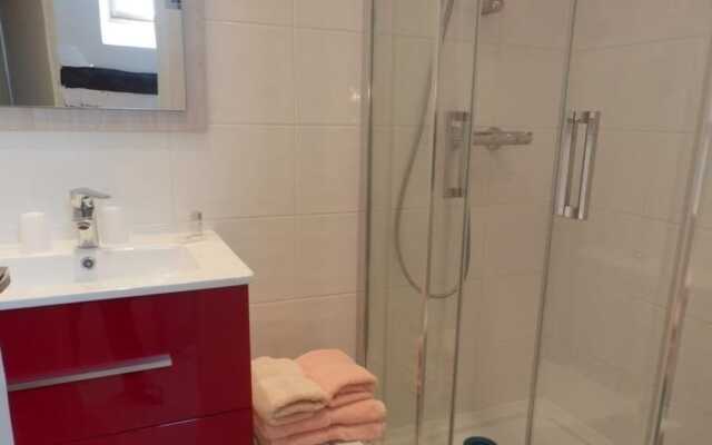 Loft Rue de la Mer - La Gronde