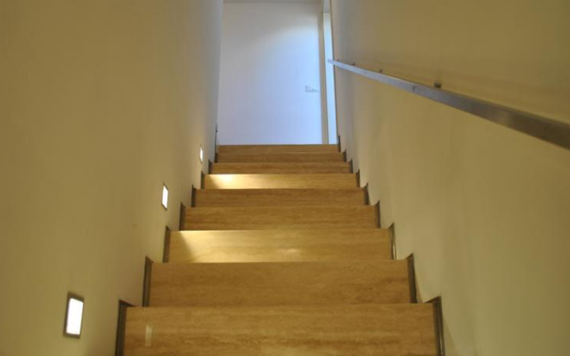 Corso di Sotto