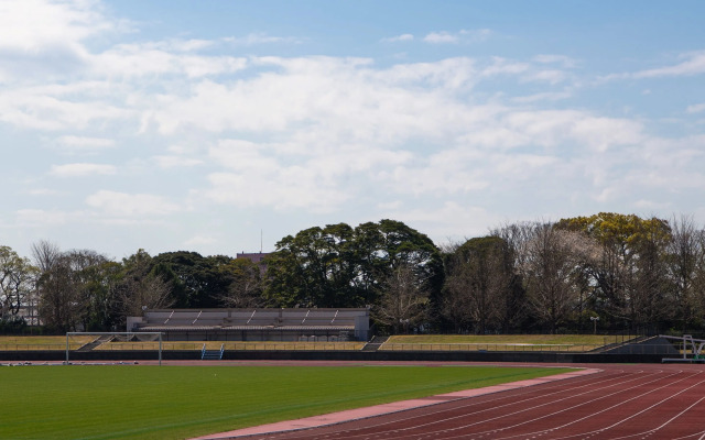 Tabist Daibo Ichihara Men Only